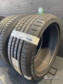 Goodyear eagle 245/40 r19 98y estiva