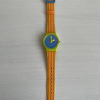 Orologio Swatch Vintage