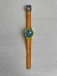 Orologio Swatch Vintage