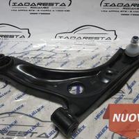 Braccetto Anteriore C1 - 108 - Aygo 1614191480