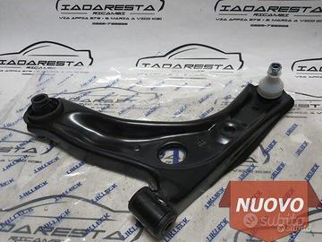Braccetto Anteriore C1 - 108 - Aygo 1614191480