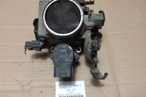 Corpo farfallato - NISSAN Micra K11 92-03 GPL