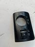 interruttore-comando-luci-audi-a6-avant-serie-c5-