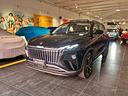 dongfeng-huge-aeolus-1-5t-hev-500t-170cv-nuova