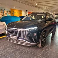 Dongfeng Huge Aeolus 1.5T HEV 500T 170cv NUOVA