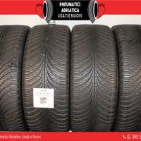 4 Gomme 235 45 R 19 Goodyear al 89% SPED GRATIS