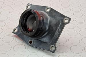 COLLETTORE ASPIRAZIONE YAMAHA YZ 250 1990 1989 YZ2