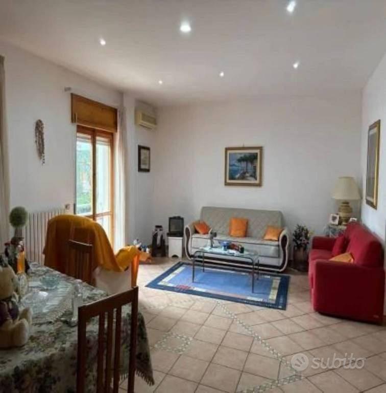 Appartamento – Mendicino, Muoio - Vista 3