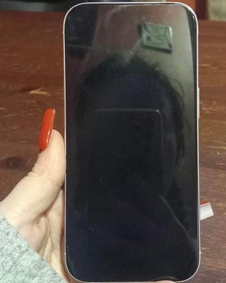 iphone 15 rosa