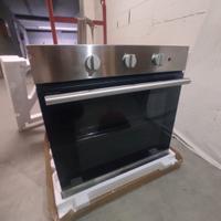 Forno elettrico incasso HOTPOINT ARISTON