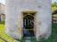 Immagine 23