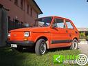 fiat-126-650-personal-4-funzionante
