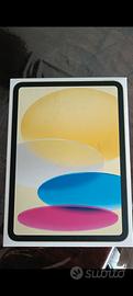 Apple iPad 11 generazione 128 gb A16