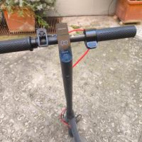 monopattino ducati pro 1 evo