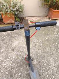 monopattino ducati pro 1 evo