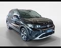 volkswagen-nuova-t-cross-edition-plus-1-0-tsi-70-k