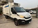 iveco-daily-35s16-frigo-2019