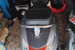 scooter kimco like 