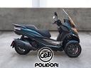 piaggio-mp3-530-hpe-exclusive-anno-07-2022-km-