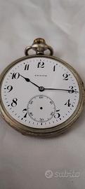 Zenith vintage 