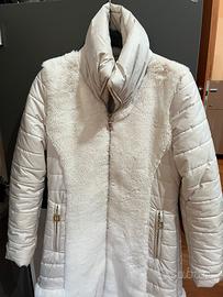 Giacca NADINE MILANO