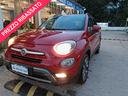 fiat-500x-2-0-mjt-140-cv-at9-4x4-cross-distribuzio