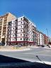 panoramico-via-cagliari-angolo-via-dante-a1244