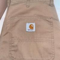 Carhartt