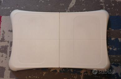 Wii Balance Board