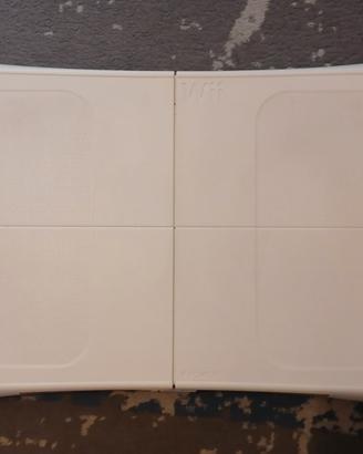 Wii Balance Board
