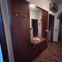 Mobili arredo