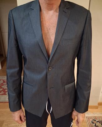 Giacca Uomo JOHN BARRITT