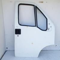1365127080 PORTA ANTERIORE DX FIAT DUCATO IV (244)