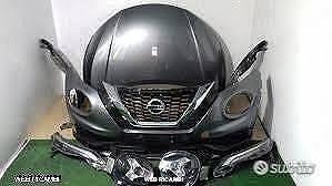 Nissan juke 2018 2019 2020 2021 2o22