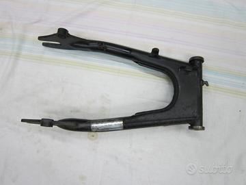 Forcellone Posteriore Honda CB 450 500 Twin Origin
