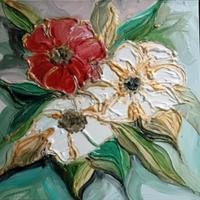 fiori
