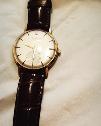 Helvetia orologi