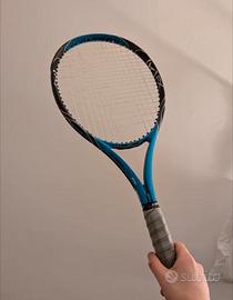 Racchetta Tennis Wilson K Factor Kobra Team FX