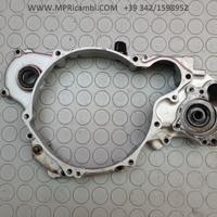 CARTER DESTRO YAMAHA YZ 250 1993 1994 YZ250 1995