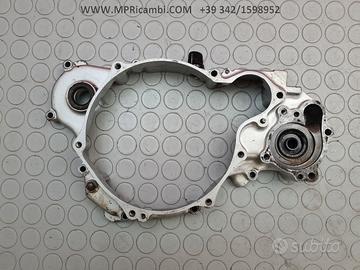 CARTER DESTRO YAMAHA YZ 250 1993 1994 YZ250 1995