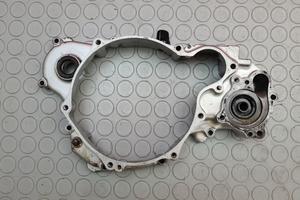 CARTER DESTRO YAMAHA YZ 250 1993 1994 YZ250 1995