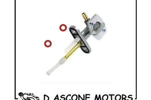 RUBINETTO BENZINA YAMAHA