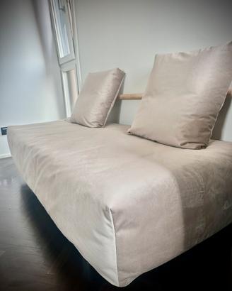 Divano letto Dudu Campeggi
