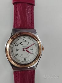 Swatch Vintage  
