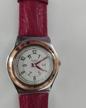 Swatch Vintage  