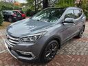 hyundai-santa-fe-2-2-crdi-4wd-a-t-xpossible