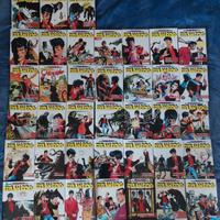 Dylan Dog - Super Book dal n. 1
