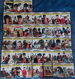 Dylan Dog - Super Book dal n. 1