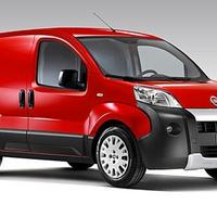 Ricambi fiat fiorino