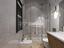 Immagine 22
